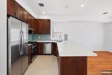 141 Beach Street - Photo 13