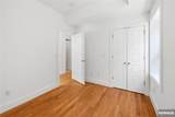 141 Beach Street - Photo 14
