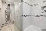 141 Beach Street - Photo 15