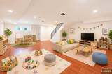 141 Beach Street - Photo 16