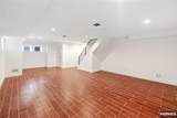 141 Beach Street - Photo 17