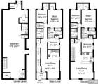 141 Beach Street - Photo 18