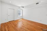 141 Beach Street - Photo 3