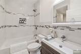 141 Beach Street - Photo 4