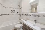141 Beach Street - Photo 5