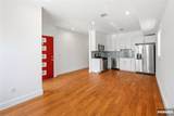 141 Beach Street - Photo 6