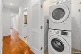 141 Beach Street - Photo 7