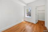 141 Beach Street - Photo 8