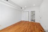 141 Beach Street - Photo 9