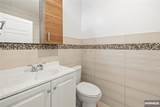 141 Beach Street - Photo 10