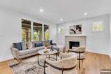 69 Broadway - Photo 11