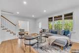 69 Broadway - Photo 12