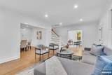 69 Broadway - Photo 13