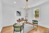 69 Broadway - Photo 14