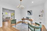 69 Broadway - Photo 15