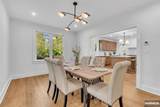 69 Broadway - Photo 16