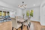 69 Broadway - Photo 17
