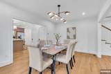 69 Broadway - Photo 18