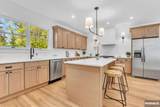 69 Broadway - Photo 19