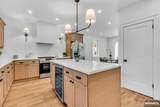 69 Broadway - Photo 20