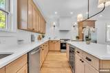 69 Broadway - Photo 21