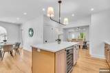 69 Broadway - Photo 22
