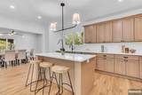 69 Broadway - Photo 23