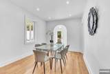 69 Broadway - Photo 24