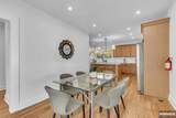 69 Broadway - Photo 26