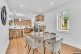69 Broadway - Photo 27