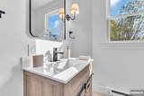 69 Broadway - Photo 29