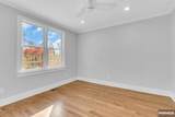 69 Broadway - Photo 30