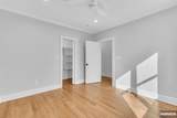69 Broadway - Photo 31