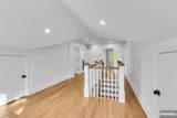 69 Broadway - Photo 34
