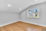69 Broadway - Photo 35