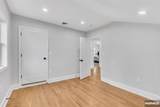 69 Broadway - Photo 36