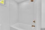 69 Broadway - Photo 39