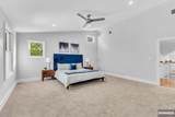 69 Broadway - Photo 41