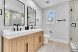 69 Broadway - Photo 43