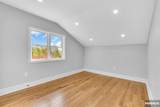 69 Broadway - Photo 44