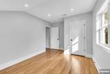 69 Broadway - Photo 45