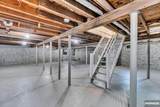 69 Broadway - Photo 46