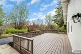 69 Broadway - Photo 48