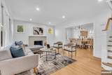69 Broadway - Photo 10