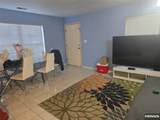 43-45 Brookdale Avenue - Photo 4
