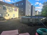 43-45 Brookdale Avenue - Photo 6
