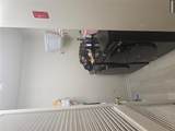 43-45 Brookdale Avenue - Photo 7