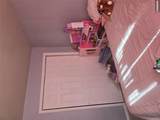 43-45 Brookdale Avenue - Photo 8