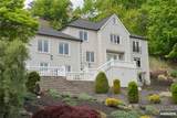 207 Eileen Drive - Photo 1