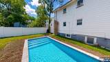 121 3rd Street - Photo 24